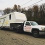 Photo of Best RV Movers