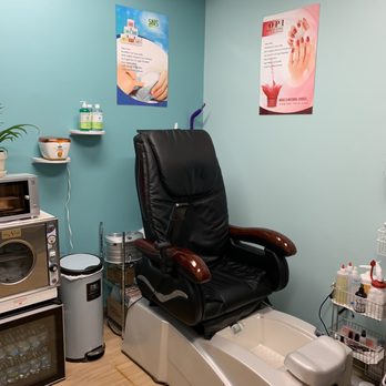 Nails by Chau - Nail Salons Near Me - Gahanna, Ohio Nails by Chau - Nail Salons Near Me - Gahanna, Ohio