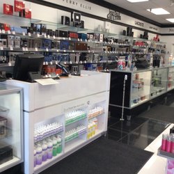 Perfumania