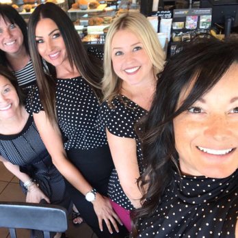 Valley Oral Surgery - Oral Surgeons Near Me - Phoenix, Arizona