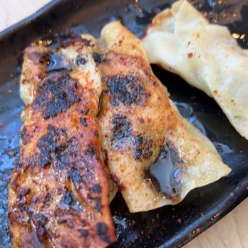 Kashiwa Ramen - Gyoza - Ramen Near Me - Costa Mesa, California Kashiwa Ramen - Gyoza - Ramen Near Me - Costa Mesa, California