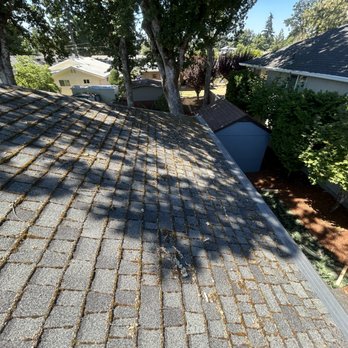 Sure Thing Construction - Solar Installation Near Me - Oregon City, Oregon Sure Thing Construction - Solar Installation Near Me - Oregon City, Oregon