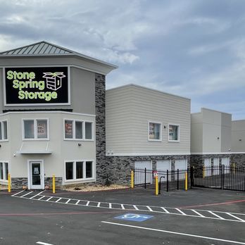 Stone Spring Storage - Self Storage Near Me - Harrisonburg,, Virginia Stone Spring Storage - Self Storage Near Me - Harrisonburg,, Virginia
