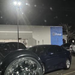 Walmart Supercenter - Avoid Diers Avenue walmart. It is a bad store
