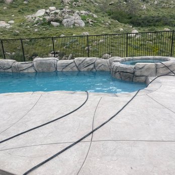 Naturescape Pools - Pool & Hot Tub Service Near Me - Perris, California