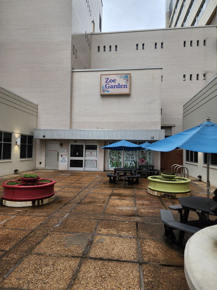 METHODIST HOSPITAL Updated August 2024 59 Photos & 173 Reviews