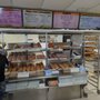 Photo of Divine Donuts