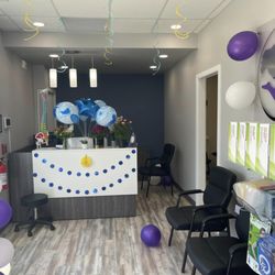 Mission Health Physiotherapy & Massage