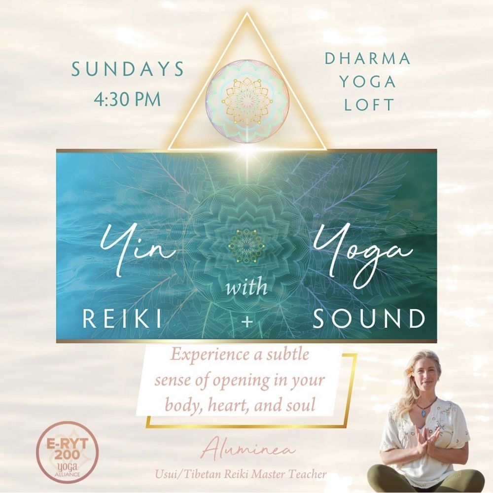 Dharma Yoga Loft - Yoga Near Me - Paso Robles, California Dharma Yoga Loft - Yoga Near Me - Paso Robles, California