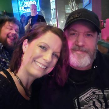 Phoenix Bar & Grill - Just is at The Bird - Bars Near Me - Mishawaka, Indiana