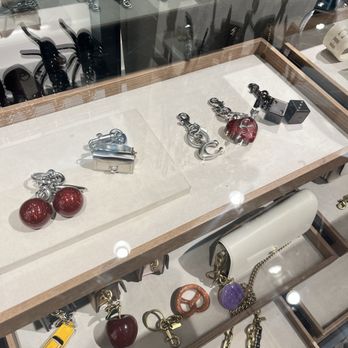 Coach - Leather Goods Near Me - Brea, California