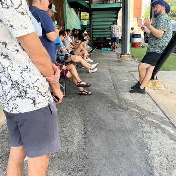 Franklin Barbecue - Only a 30 minute wait from here. - Barbeque Near Me - Austin, Texas Franklin Barbecue - Only a 30 minute wait from here. - Barbeque Near Me - Austin, Texas