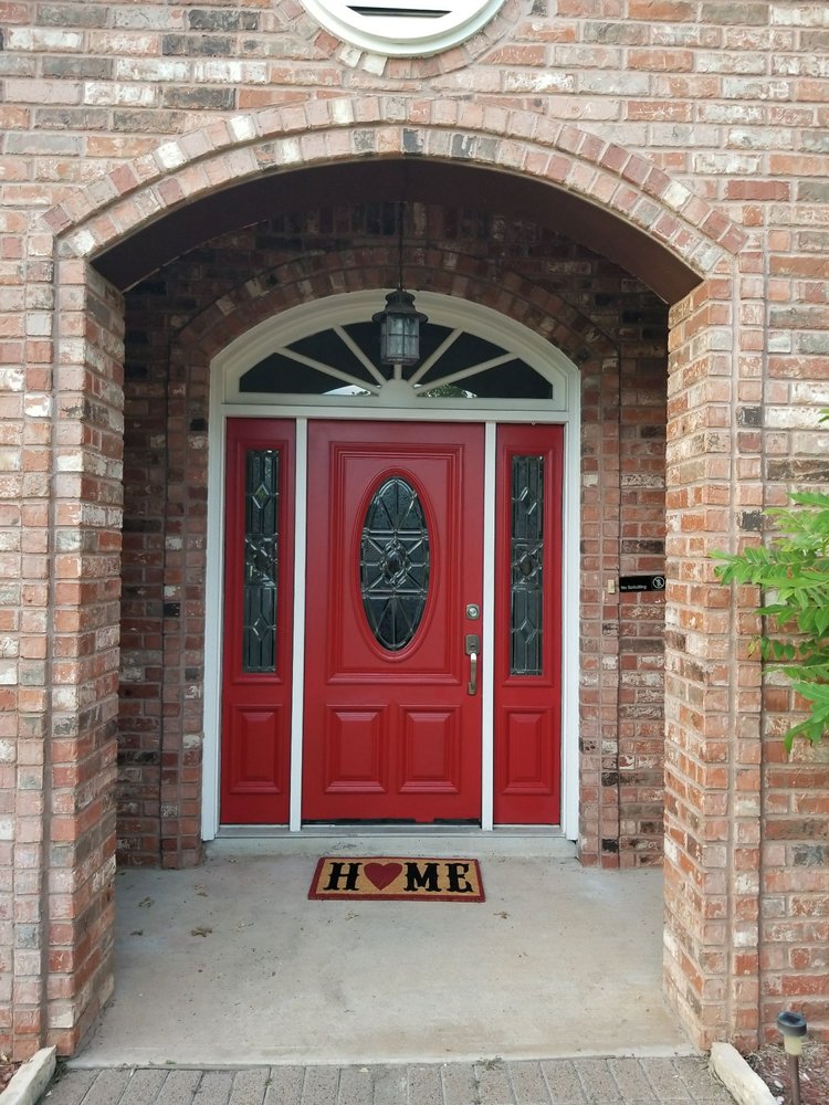 Slide of Empire Home Solutions