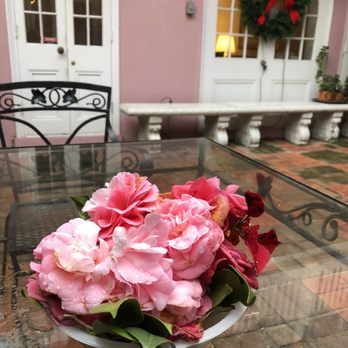 1850 House Museum - Museums Near Me - New Orleans, Louisiana