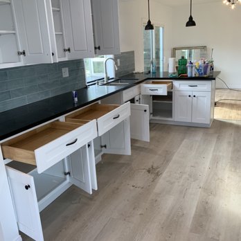 Fix&Clean - Cleaning after renovation - Home Cleaning Near Me Fix&Clean - Cleaning after renovation - Home Cleaning Near Me