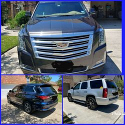 Wash N' Go Mobile Service - "We Bring The Wash To You"
www.washngomobileservice.com