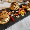 The Left Bank Bistro gift card