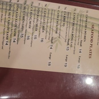 Huong Tra - Vietnamese Near Me - Richmond, California Huong Tra - Vietnamese Near Me - Richmond, California
