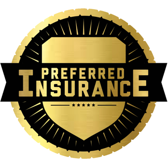 Preferred Auto Insurance - Auto Insurance Near Me - Riverside, California Preferred Auto Insurance - Auto Insurance Near Me - Riverside, California
