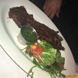 Churrasco