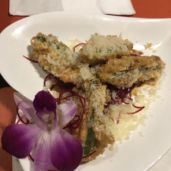 Fancy Sushi - Japanese Near Me - Jacksonville, Florida Fancy Sushi - Japanese Near Me - Jacksonville, Florida