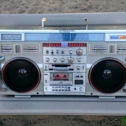 So here's my baby Konstantin fixed before fixing she was worth 800 dollars. After fixing she's worth 1800 dollars. Now she works perfect!