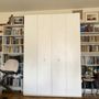Photo of New York Murphy Bed Repairs