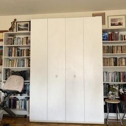 New York Murphy Bed Repairs