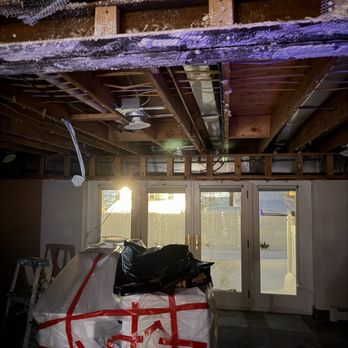 NJ Water Damage Restoration - Damage Restoration Near Me - Clifton, New Jersey NJ Water Damage Restoration - Damage Restoration Near Me - Clifton, New Jersey