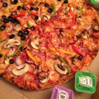 Pizza Hut - Pizza time - Pizza Near Me - Belfast, BFS Pizza Hut - Pizza time - Pizza Near Me - Belfast, BFS
