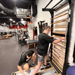 Neurofit 360