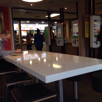 McDonalds - Burgers Near Me - Warrnambool, VIC McDonalds - Burgers Near Me - Warrnambool, VIC