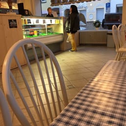 Inside Inside