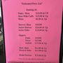 Photo of Stitch & Fit Alterations & Tailoring