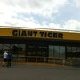 Photo of Giant Tiger