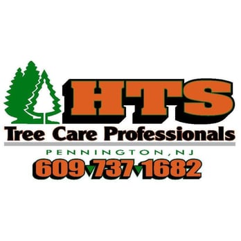 HTS Tree Care - Tree Services Near Me - Pennington, New Jersey HTS Tree Care - Tree Services Near Me - Pennington, New Jersey