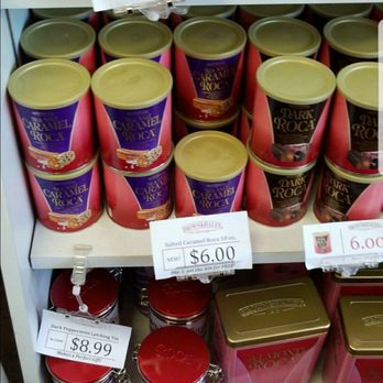 Brown & Haley | Tacoma - Candy Stores Near Me - Tacoma, Washington Brown & Haley | Tacoma - Candy Stores Near Me - Tacoma, Washington