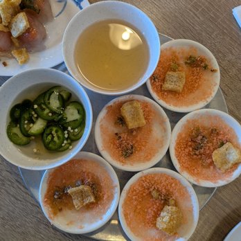 Hue Restaurant - Vietnamese Near Me - San Jose, California Hue Restaurant - Vietnamese Near Me - San Jose, California