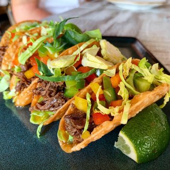 Fireproof Restaurant - Tapas/Small Plates Near Me - Columbus, Ohio Fireproof Restaurant - Tapas/Small Plates Near Me - Columbus, Ohio
