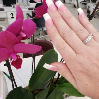 Nail Palace - Nail Salons Near Me - Temecula, California Nail Palace - Nail Salons Near Me - Temecula, California