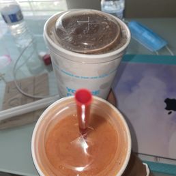 Mocha Madness Smoothie Mango Magic Smoothie Mocha Madness Smoothie Mango Magic Smoothie