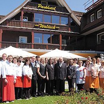 Parkhotel Waldeck - Hotels Near Me - Titisee-Neustadt, BW Parkhotel Waldeck - Hotels Near Me - Titisee-Neustadt, BW