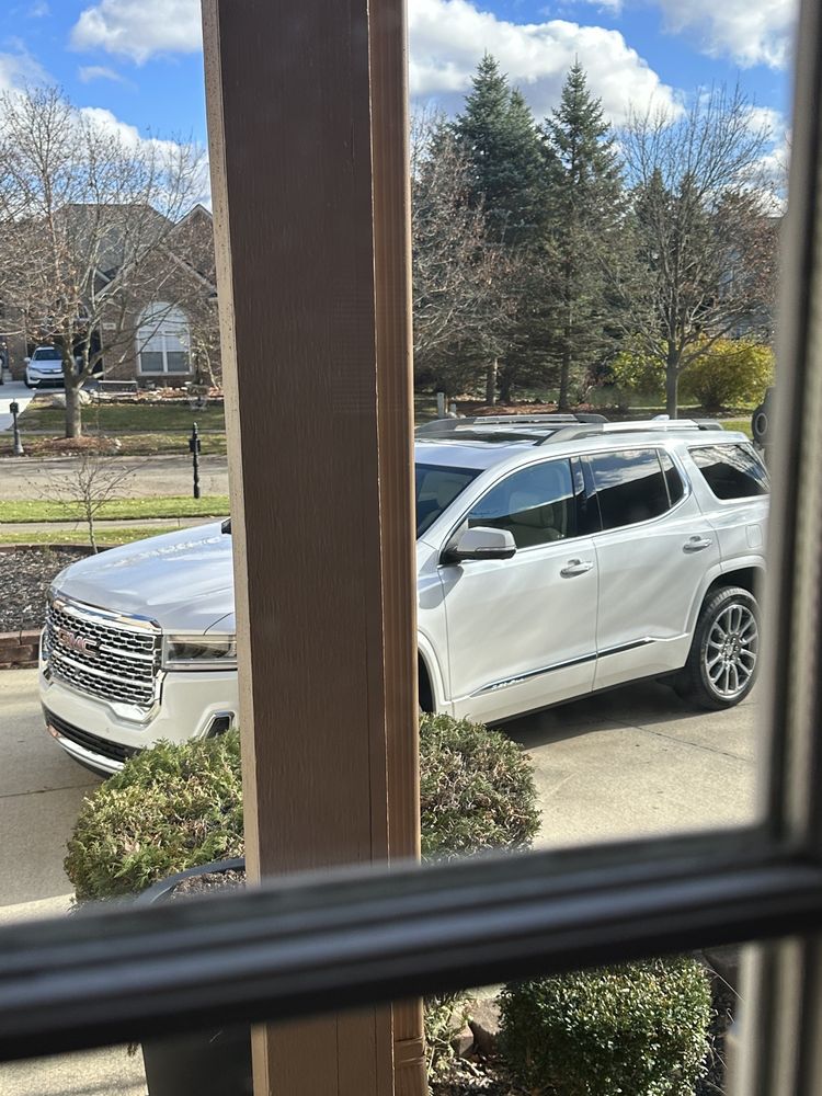 GOLLING BUICK GMC Updated July 2024 26 Photos & 31 Reviews 1491 S