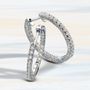 Photo of Kranich's Jewelers