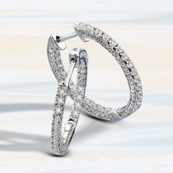 Kranich's Jewelers