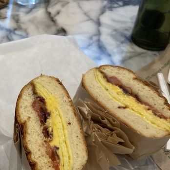 Vista Bakeshop - Breakfast Sandwich - Bakeries Near Me - Pacific Beach, Washington Vista Bakeshop - Breakfast Sandwich - Bakeries Near Me - Pacific Beach, Washington