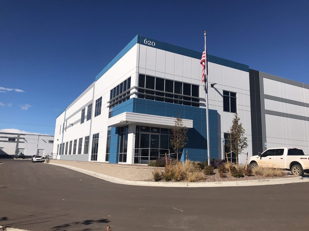 STILLMAN WHOLESALE MEAT COMPANY Updated September 2024 620 E 52nd