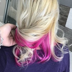 QueenOfColorz