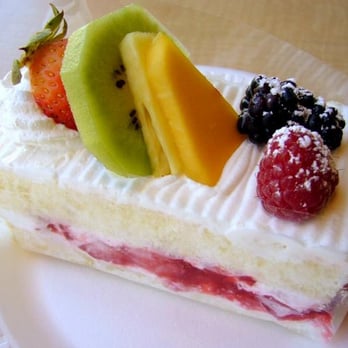Schubert's Bakery - Bakeries Near Me - San Francisco, California Schubert's Bakery - Bakeries Near Me - San Francisco, California