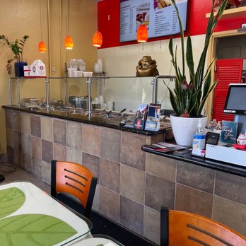 Manila Turo Turo - the interior of a restaurant - Filipino Near Me - Fremont, California Manila Turo Turo - the interior of a restaurant - Filipino Near Me - Fremont, California